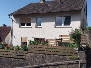 Hotels in Schweinfurt